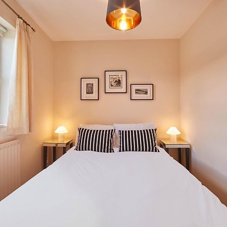 Host & Stay - Wood Street Cottage Barnard Castle Exterior foto